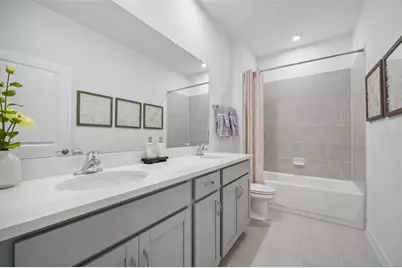 1092 Clay Boulevard, Tavares, FL 32778 - Photo 27