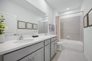 1092 Clay Blvd, Tavares, FL 32778 - Photo 27