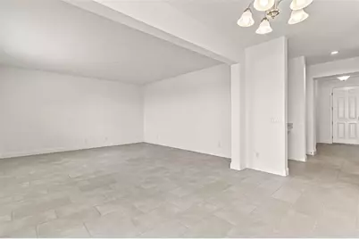 1863 Church Lake Street, Groveland, FL 34736 - Photo 5