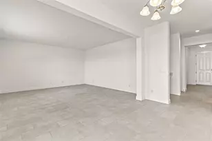 1863 Church Lk St, Groveland, FL 34736 - Photo 5