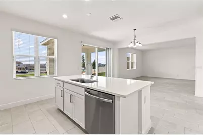 1863 Church Lake Street, Groveland, FL 34736 - Photo 15