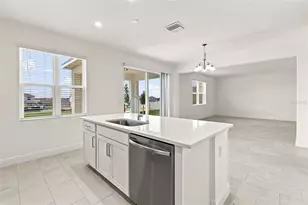 1863 Church Lk St, Groveland, FL 34736 - Photo 15