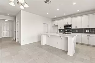 1863 Church Lk St, Groveland, FL 34736 - Photo 13