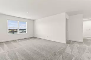 1863 Church Lk St, Groveland, FL 34736 - Photo 37