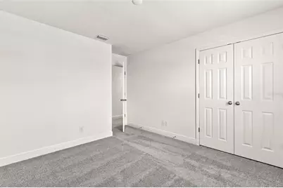 1863 Church Lake Street, Groveland, FL 34736 - Photo 25