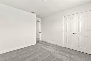 1863 Church Lk St, Groveland, FL 34736 - Photo 25