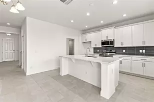 1863 Church Lk St, Groveland, FL 34736 - Photo 17