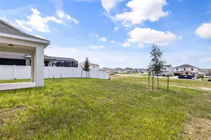 1863 Church Lk St, Groveland, FL 34736 - Photo 43