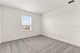 1863 Church Lk St, Groveland, FL 34736 - Photo 35
