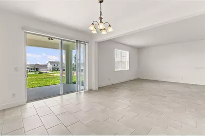 1863 Church Lake Street, Groveland, FL 34736 - Photo 9