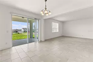 1863 Church Lk St, Groveland, FL 34736 - Photo 9