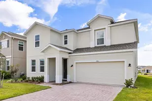 1863 Church Lk St, Groveland, FL 34736 - Photo 3