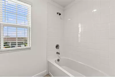 1863 Church Lake Street, Groveland, FL 34736 - Photo 27
