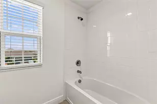 1863 Church Lk St, Groveland, FL 34736 - Photo 27
