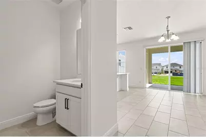 1863 Church Lake Street, Groveland, FL 34736 - Photo 19