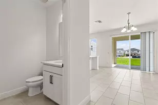 1863 Church Lk St, Groveland, FL 34736 - Photo 19