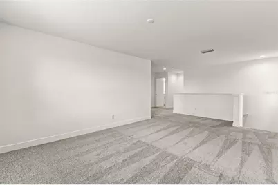 1863 Church Lake Street, Groveland, FL 34736 - Photo 23