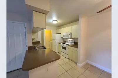 [Address not provided], Orlando, FL 32826 - Photo 5