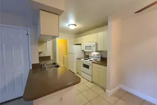 [Address not provided], Orlando, FL 32826 - Photo 5