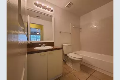 [Address not provided], Orlando, FL 32826 - Photo 15