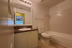 [Address not provided], Orlando, FL 32826 - Photo 15