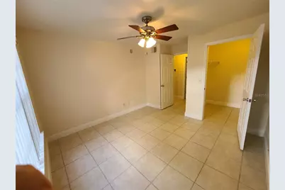 [Address not provided], Orlando, FL 32826 - Photo 13