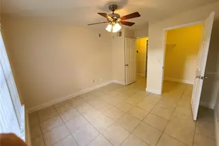 [Address not provided], Orlando, FL 32826 - Photo 13