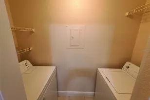 [Address not provided], Orlando, FL 32826 - Photo 9