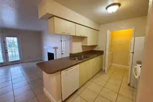 [Address not provided], Orlando, FL 32826 - Photo 7