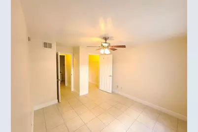 [Address not provided], Orlando, FL 32826 - Photo 11