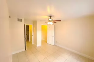 [Address not provided], Orlando, FL 32826 - Photo 11
