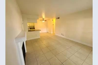 [Address not provided], Orlando, FL 32826 - Photo 3