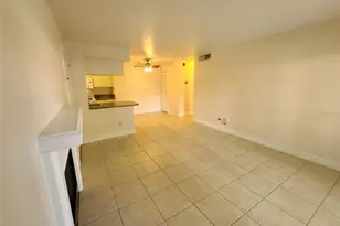 [Address not provided], Orlando, FL 32826 - Photo 3