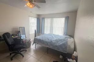 2550 N Alafaya Trail, Orlando, FL 32826 - Photo 3