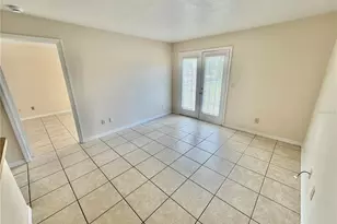 2550 N Alafaya Trail, Orlando, FL 32826 - Photo 3