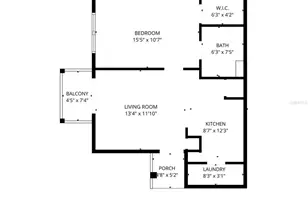 2550 N Alafaya Trail, Orlando, FL 32826 - Photo 5