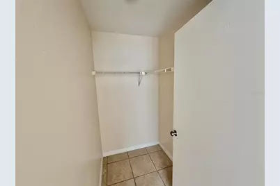 2550 N Alafaya Trail #2111, Orlando, FL 32826 - Photo 11
