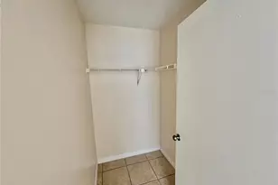 2550 N Alafaya Trail, Orlando, FL 32826 - Photo 11