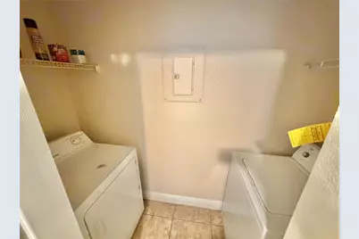 2550 N Alafaya Trail #2103, Orlando, FL 32826 - Photo 5