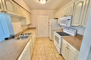 2550 N Alafaya Trail, Orlando, FL 32826 - Photo 7