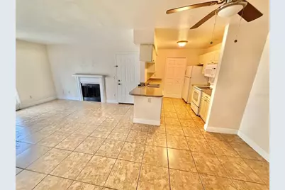 2550 N Alafaya Trail #2103, Orlando, FL 32826 - Photo 9