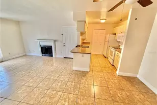2550 N Alafaya Trail, Orlando, FL 32826 - Photo 9