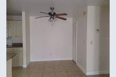 2550 N Alafaya Trail #2103, Orlando, FL 32826 - Photo 3