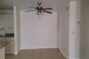 2550 N Alafaya Trail, Orlando, FL 32826 - Photo 3