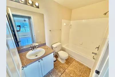 2550 N Alafaya Trail #2103, Orlando, FL 32826 - Photo 13