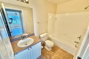 2550 N Alafaya Trail, Orlando, FL 32826 - Photo 13