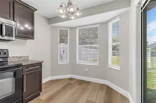 12509 Crayford Ave, Orlando, FL 32837 - Photo 15
