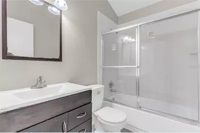 12509 Crayford Avenue, Orlando, FL 32837 - Photo 29
