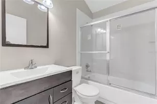 12509 Crayford Ave, Orlando, FL 32837 - Photo 29