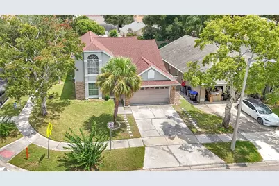 12509 Crayford Avenue, Orlando, FL 32837 - Photo 35